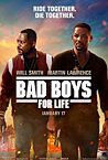 Nonton Film Bad Boys for Life 2020 HardSub