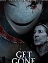 Nonton Film Get Gone 2019 Hardsub