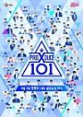 Drakor Produce X101 2019 TAMAT