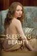 Film Semi Sleeping Beauty 2011