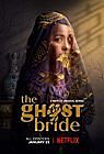 Drakor The Ghost Bride 2020 TAMAT