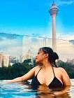 Nonton Film Semi Siskaeee Bugil Remas 2020