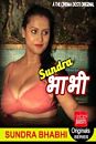 Nonton Film Semi Sundra Bhabhi 2020
