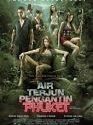 Nonton Film Indo Air Terjun Pengantin Phuket 2013