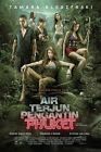 Nonton Film Indo Air Terjun Pengantin Phuket 2013