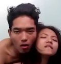 Nonton Semi Cumbui Pacar Orang Dikosan