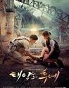 Drakor Descendants of the Sun 2016 TAMAT