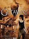 Nonton Film Getaway 2020