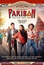 Nonton Film Indo Pariban  Idola Dari Tanah Jawa 2019