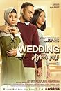 Nonton Film Indo Wedding Agreement 2019