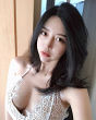 Nonton Semi Abg Jepang Bercinta Di Loker Ganti