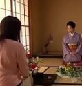 Nonton Semi Asian teacher sex and punished