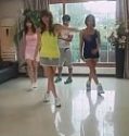 Nonton Semi Idol Sex Scandal