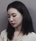 Nonton Semi Sex Life