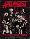 Nonton Film After Midnight 2020 HardSub