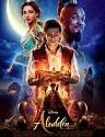 Nonton Film Aladdin 2019 HardSub