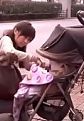 Nonton Semi All moms love sex