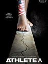 Nonton Film Athlete A 2020 HardSub