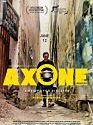 Nonton Film Axone 2020 HardSub