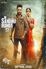 Nonton Film Ik Sandhu Hunda Si 2020 HardSub