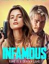Nonton Film Infamous 2020 HardSub
