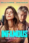Nonton Film Infamous 2020 HardSub
