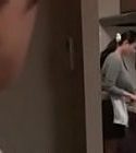 Nonton Semi Japanese Busty Mom Sex With Son Friend