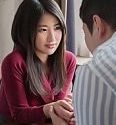 Nonton Semi Jav beautiful girl cute