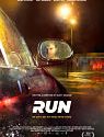 Nonton Film Run 2019 HardSub