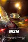 Nonton Film Run 2019 HardSub