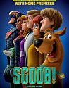 Nonton Film Scoob 2020 HardSub