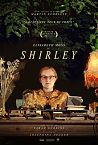 Nonton Film Shirley 2020 HardSub