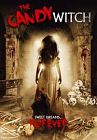 Nonton Film The Candy Witch 2020 HardSub