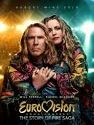 Nonton Film The Story of Fire Saga 2020 HardSub