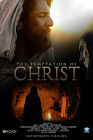 Nonton Film The Temptation of Christ 2020 HardSub