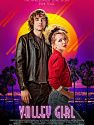 Nonton Film Valley Girl 2020 HardSub