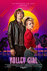 Nonton Film Valley Girl 2020 HardSub