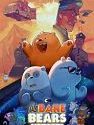 Nonton Film We Bare Bears 2020 HardSub