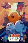 Nonton Film We Bare Bears 2020 HardSub