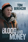 Nonton Film Blood and Money 2020 HardSub