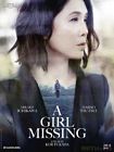 Nonton Film A Girl Missing 2019 HardSub