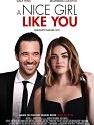 Nonton Film A Nice Girl Like You 2020 HardSub