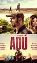 Nonton Film Adu 2020 HardSub