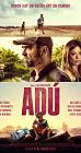 Nonton Film Adu 2020 HardSub