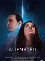 Nonton Film Alienated 2020 HardSub