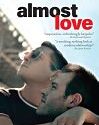 Nonton Film Almost Love 2019 HardSub