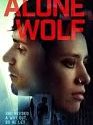 Nonton Film Alone Wolf 2020 HardSub