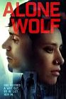 Nonton Film Alone Wolf 2020 HardSub