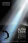 Nonton Film Alpha Code 2020 HardSub