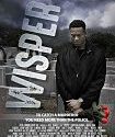 Nonton Film American Wisper 2020 HardSub